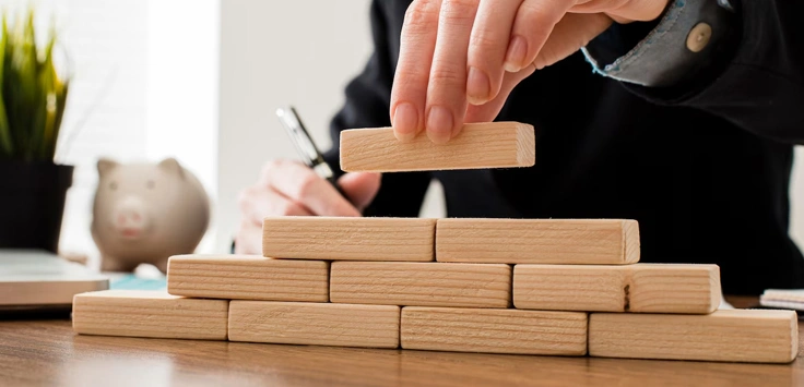 Business Structure Guide