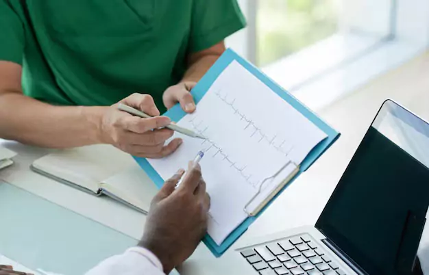 home health cost report