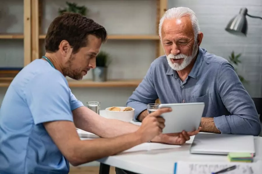 accurate cost reports matter
