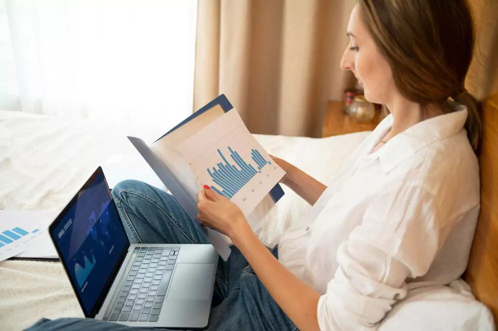 Cost Report Data to Improve Home Health Profitability