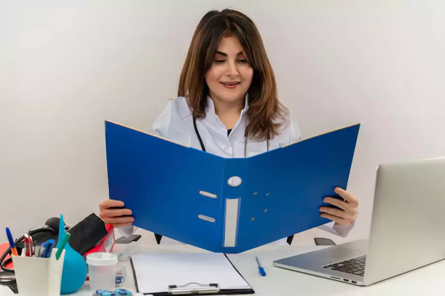 Cost Report Audit Triggers