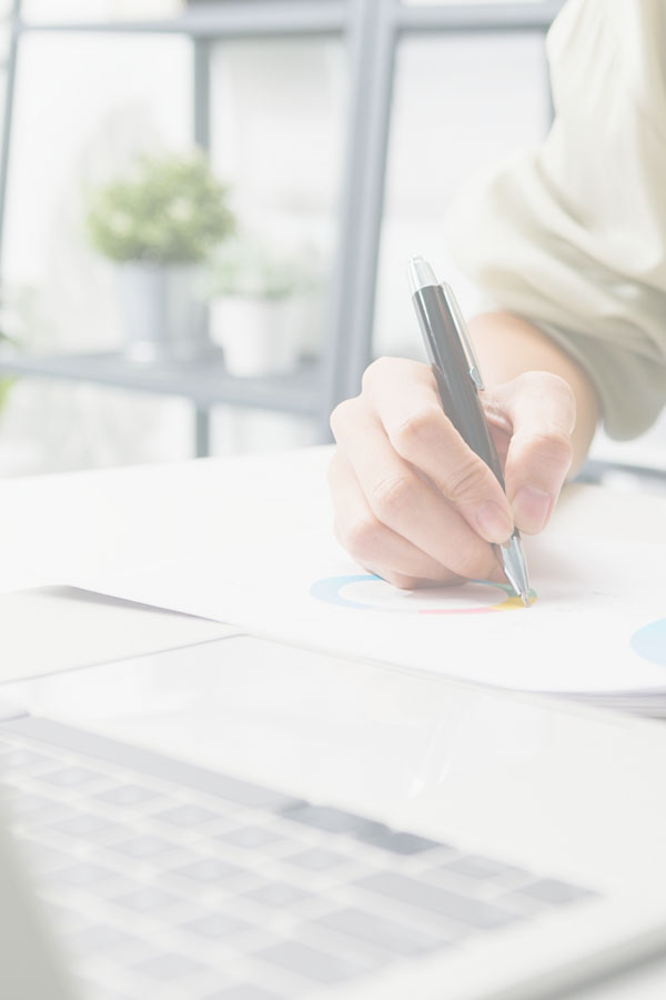 cms cost report prepration 2