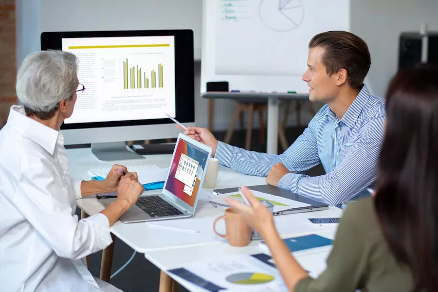 Medicare Cost Reports