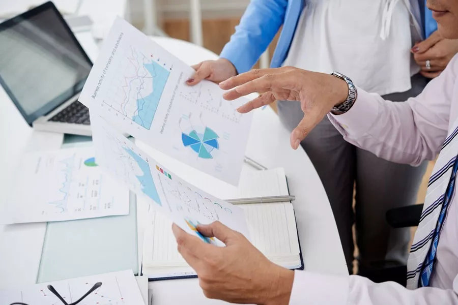 Best Medicare Cost Reporting