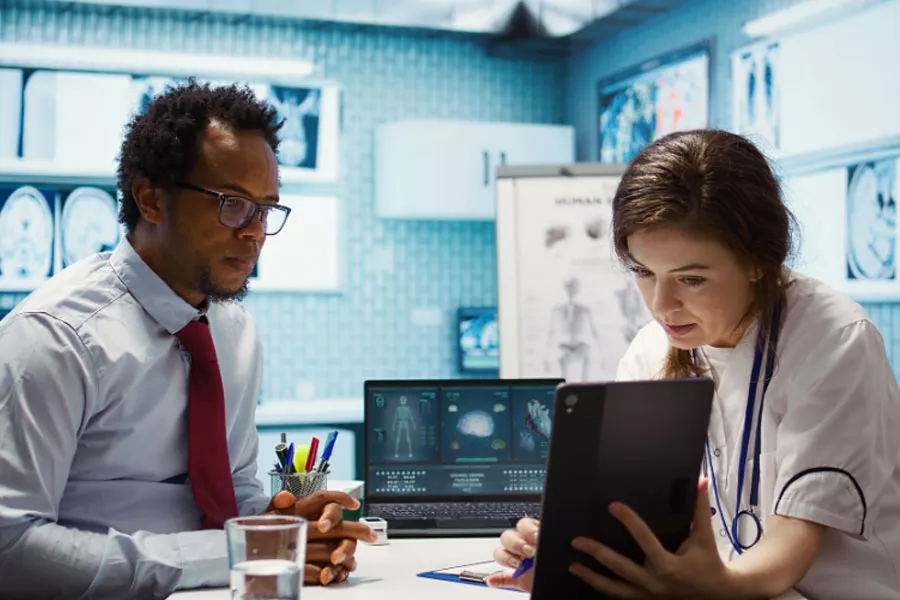 Medicare Cost Report Accuracy Tips