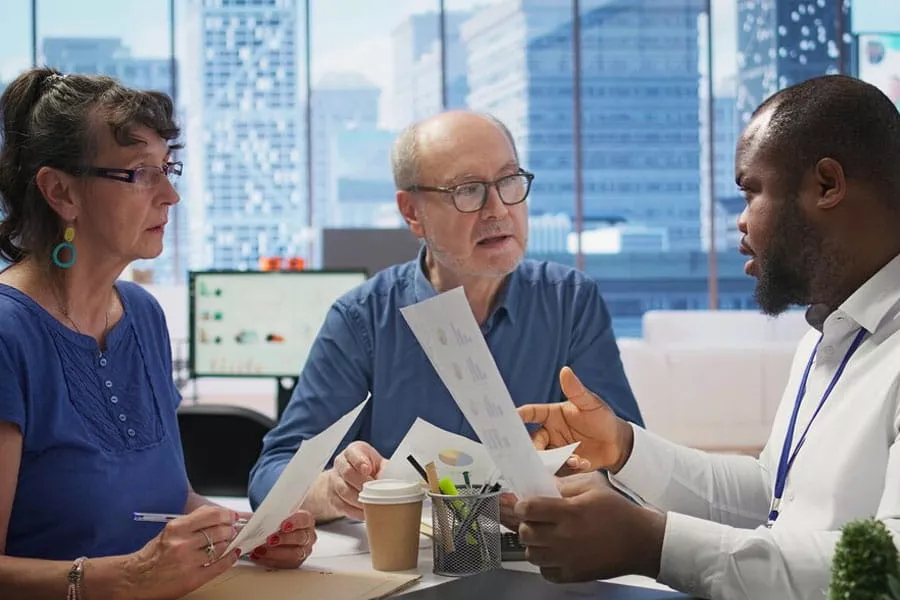 cost reports medicare