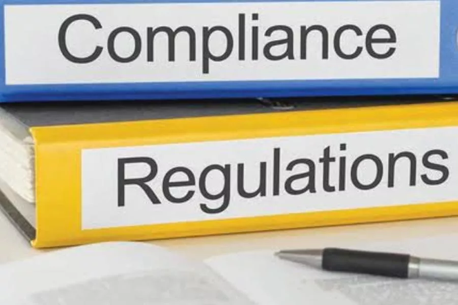 Medicare Regulations